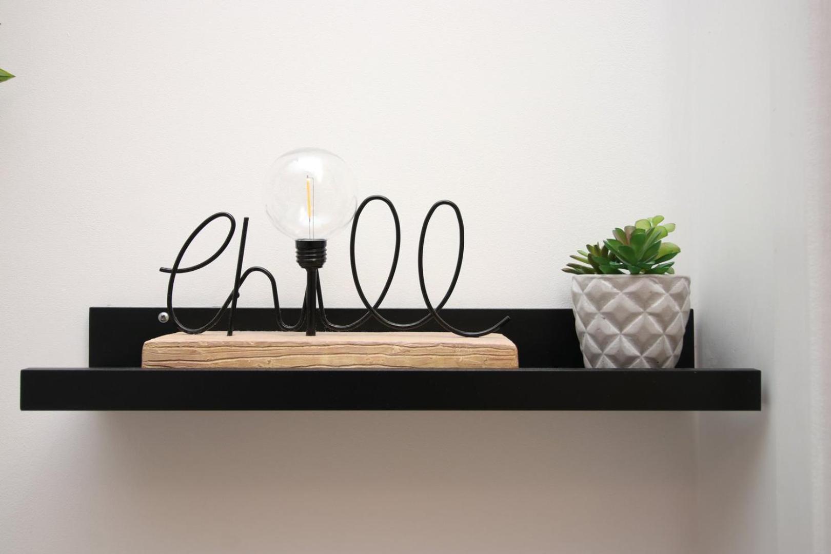 Centrally Located Spacious 2br | Cohost Partners