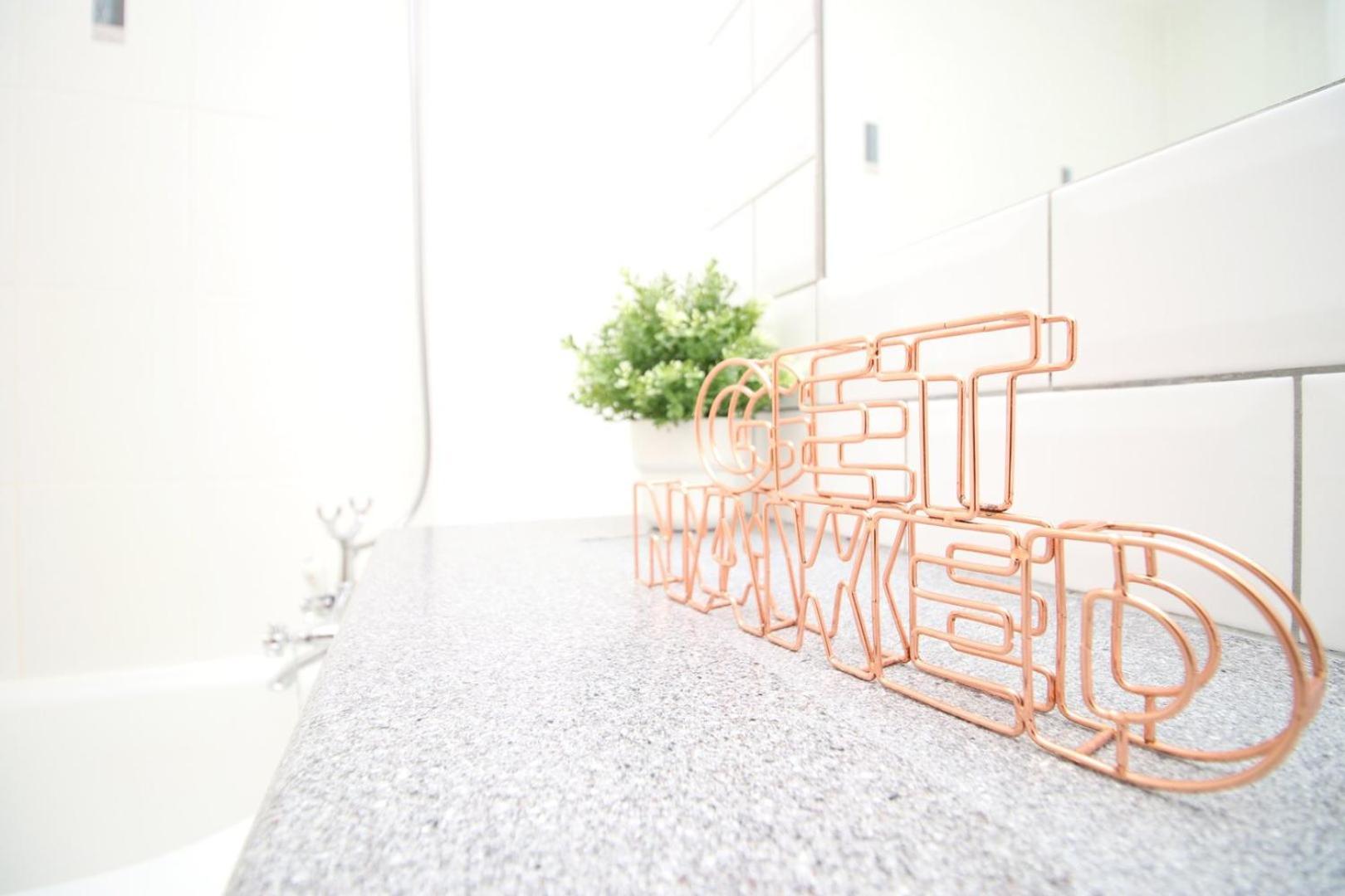 Centrally Located Spacious 2br | Cohost Partners *
